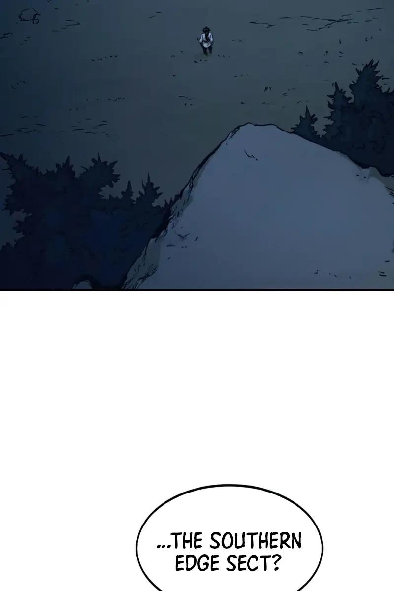 Return of the Mount Hua Sect Chapter 47 Page 3