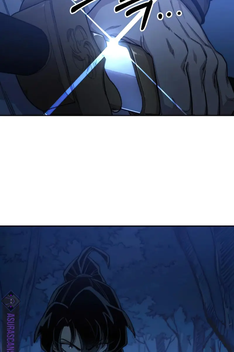 Return of the Mount Hua Sect Chapter 47 Page 5