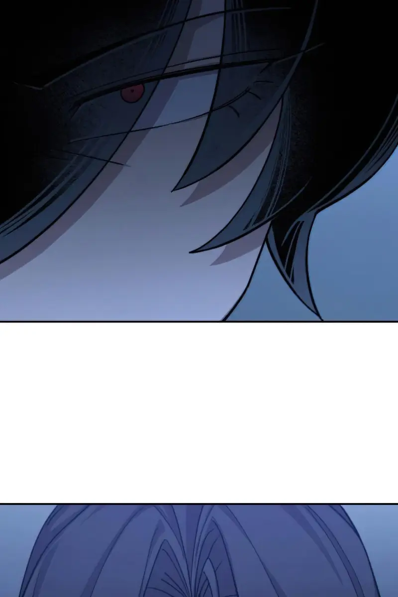 Return of the Mount Hua Sect Chapter 47 Page 9