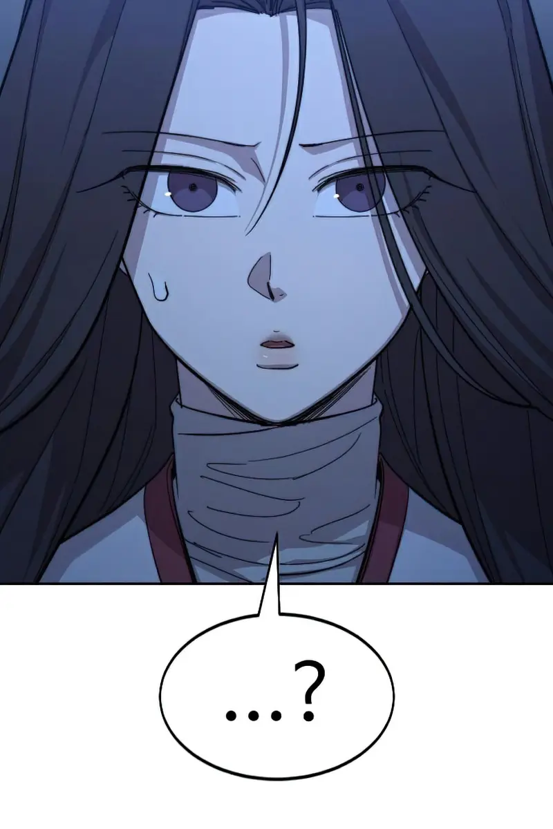 Return of the Mount Hua Sect Chapter 47 Page 10