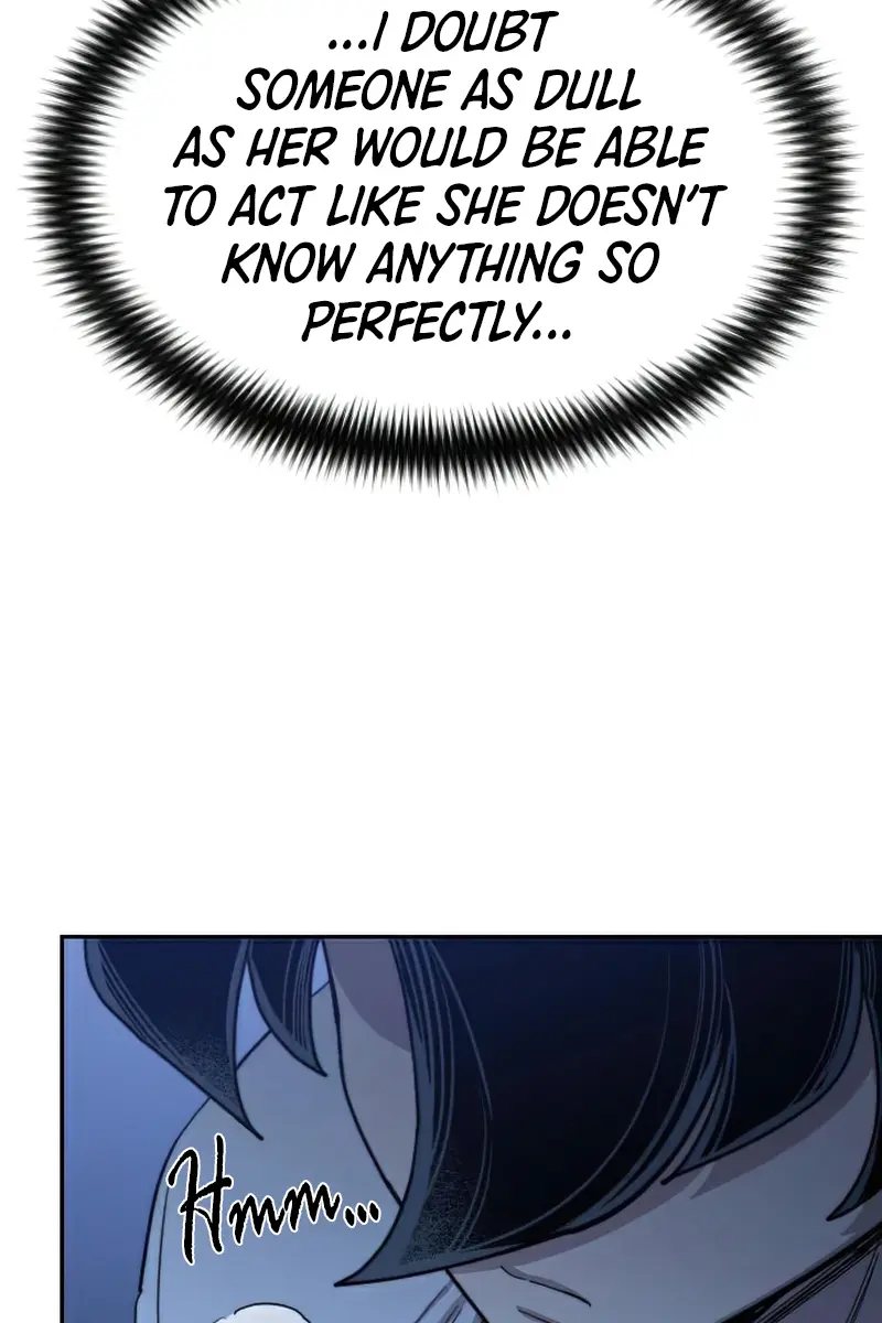 Return of the Mount Hua Sect Chapter 47 Page 12