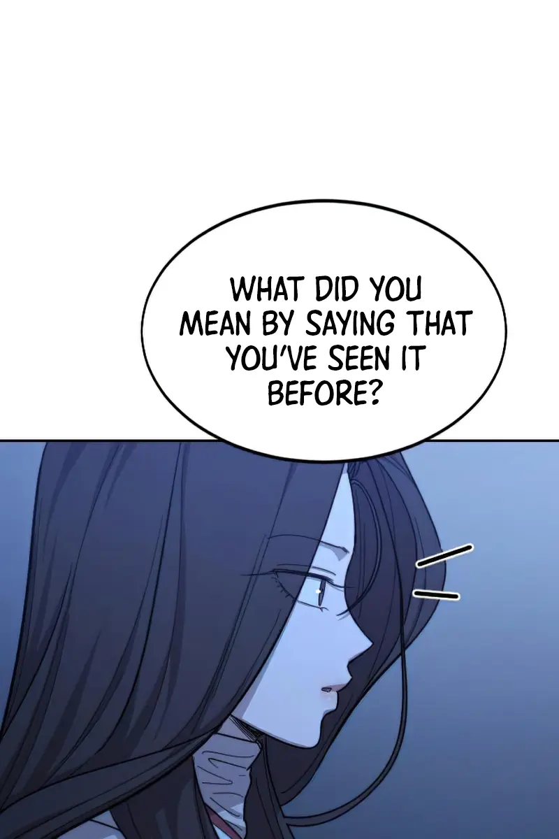 Return of the Mount Hua Sect Chapter 47 Page 15