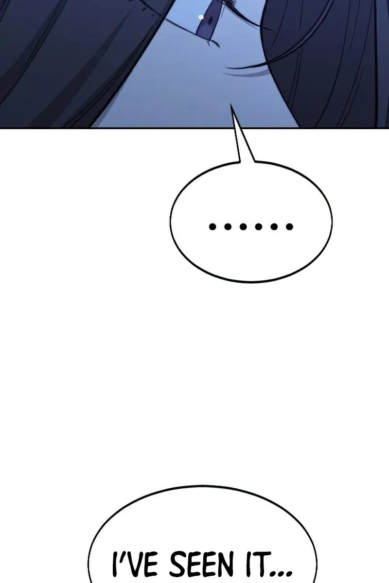 Return of the Mount Hua Sect Chapter 47 Page 17