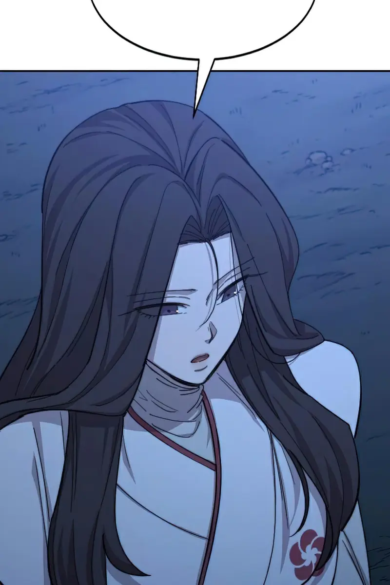 Return of the Mount Hua Sect Chapter 47 Page 18