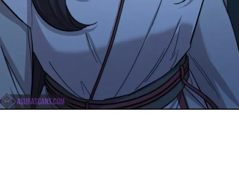 Return of the Mount Hua Sect Chapter 47 Page 19