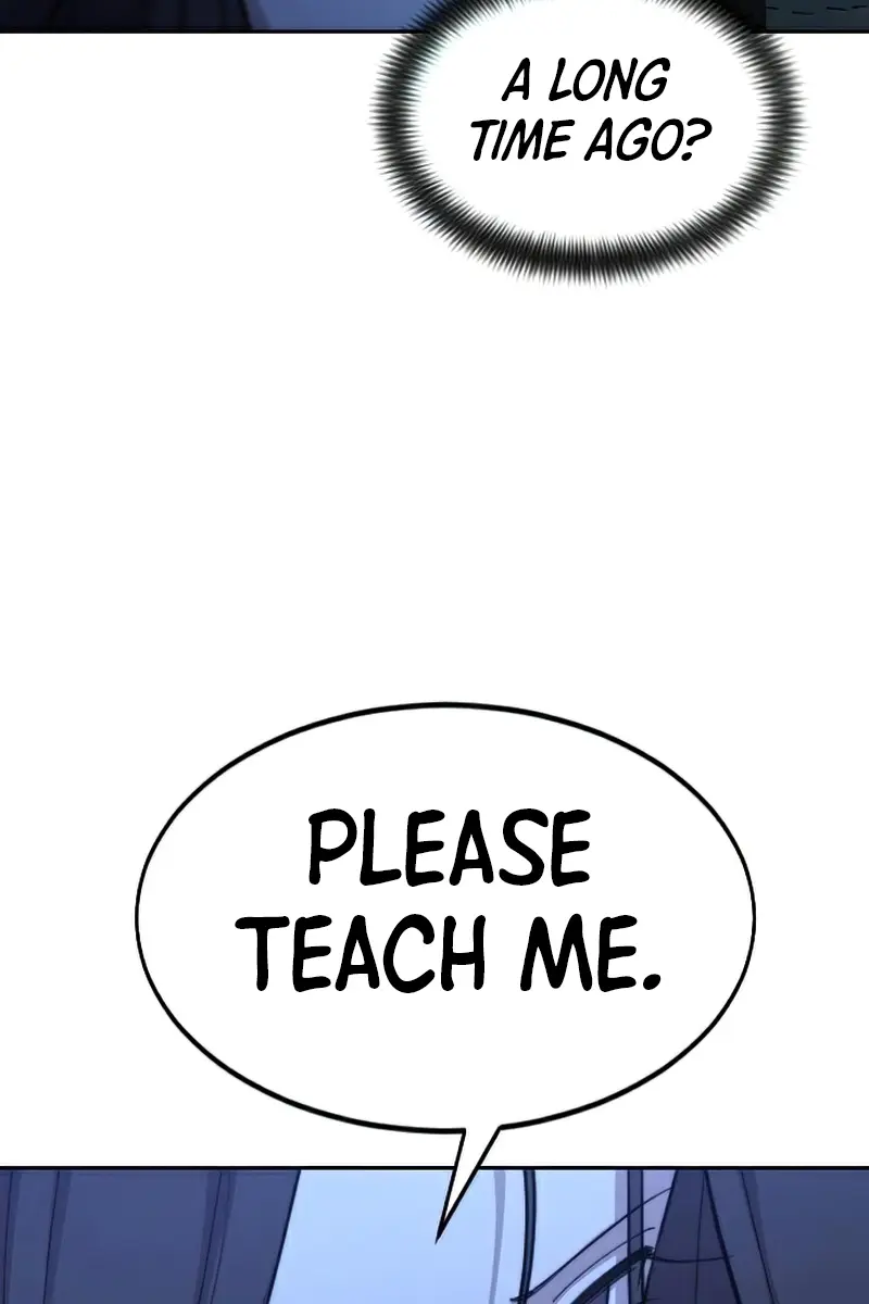 Return of the Mount Hua Sect Chapter 47 Page 21