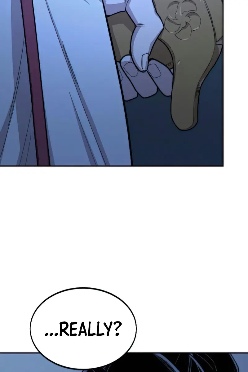 Return of the Mount Hua Sect Chapter 47 Page 24