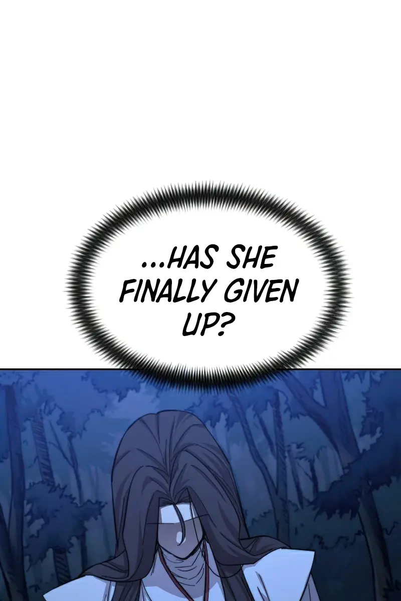 Return of the Mount Hua Sect Chapter 47 Page 26