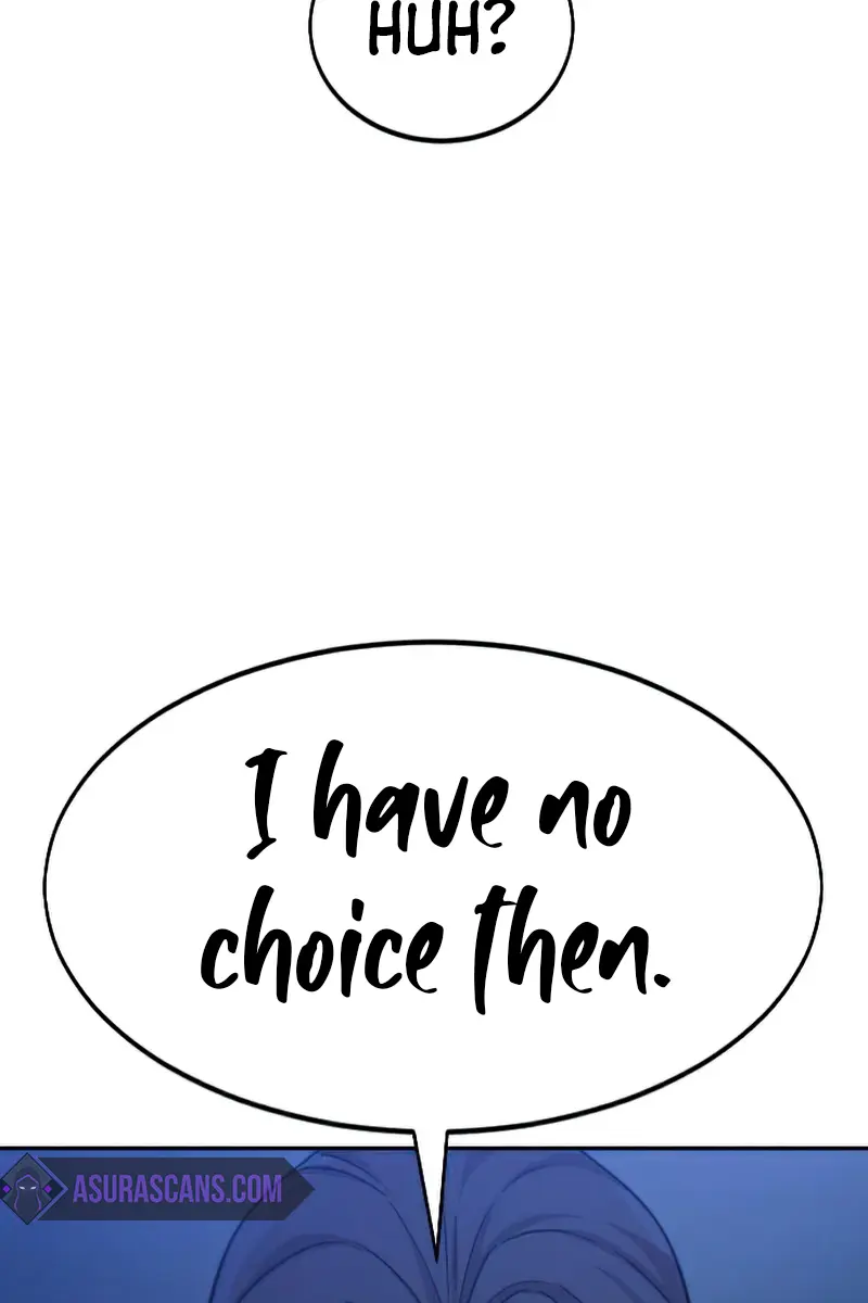 Return of the Mount Hua Sect Chapter 47 Page 29