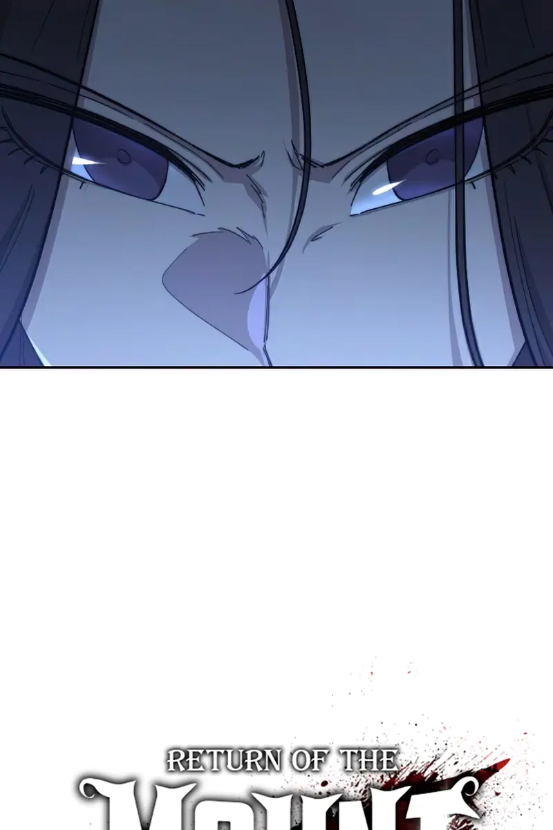 Return of the Mount Hua Sect Chapter 47 Page 32