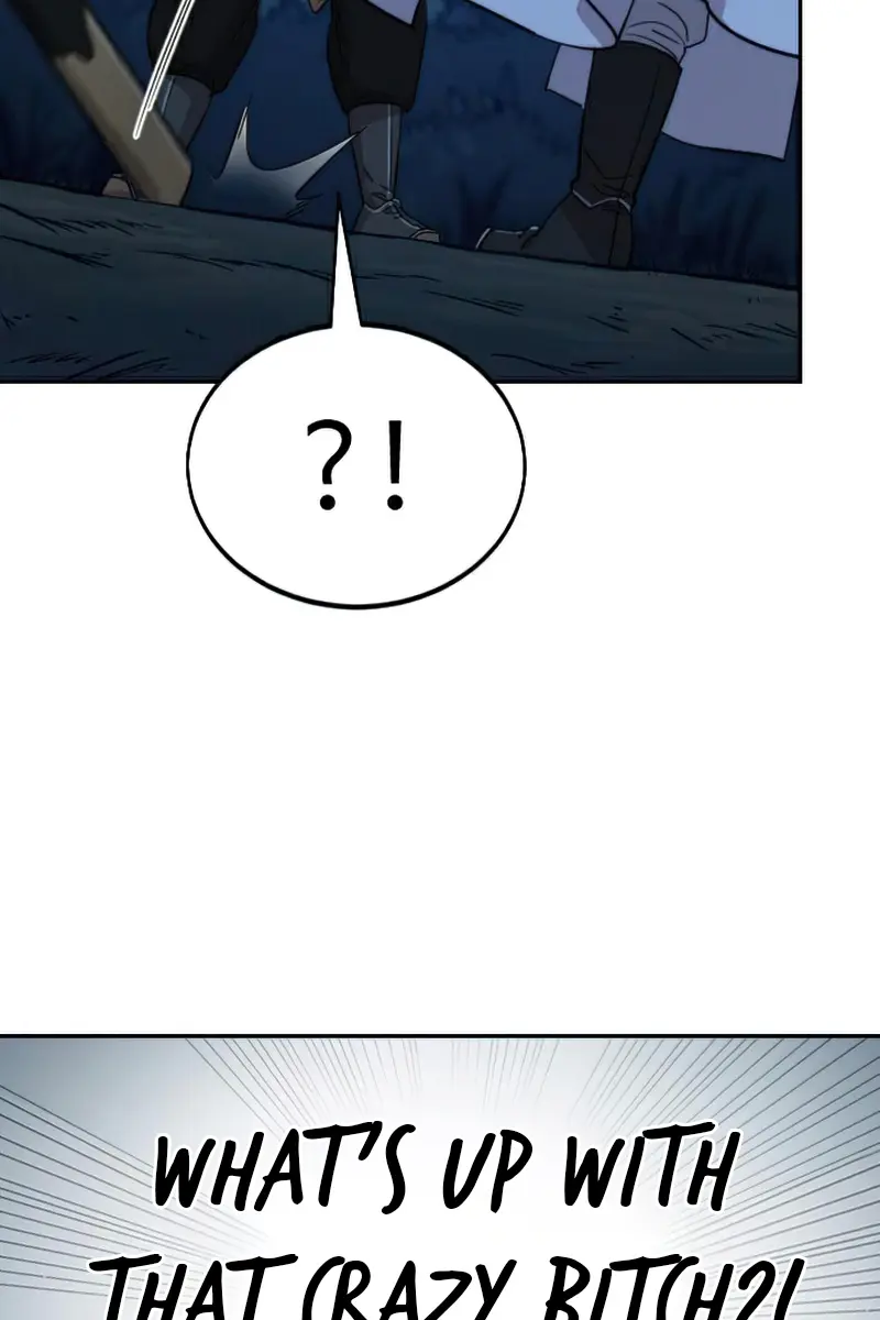 Return of the Mount Hua Sect Chapter 47 Page 35