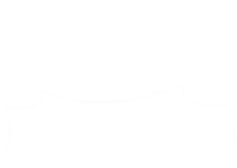 Return of the Mount Hua Sect Chapter 47 Page 37