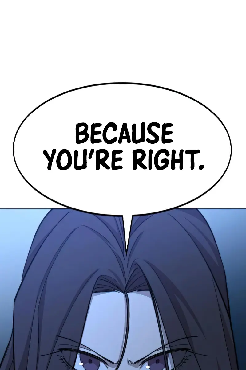 Return of the Mount Hua Sect Chapter 47 Page 40