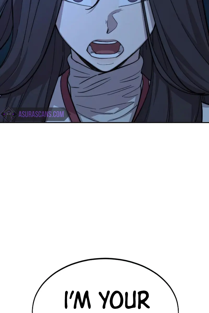 Return of the Mount Hua Sect Chapter 47 Page 41