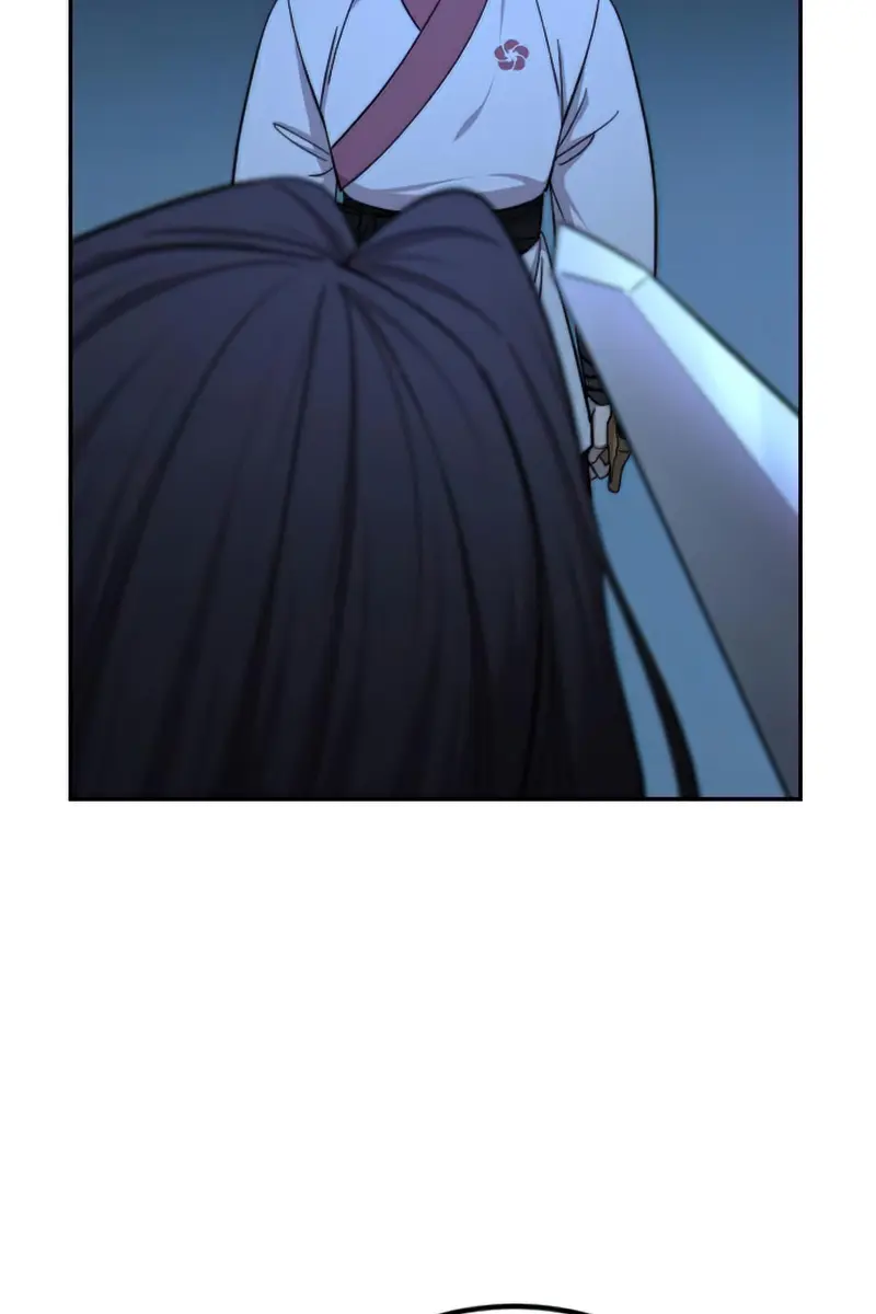 Return of the Mount Hua Sect Chapter 47 Page 48