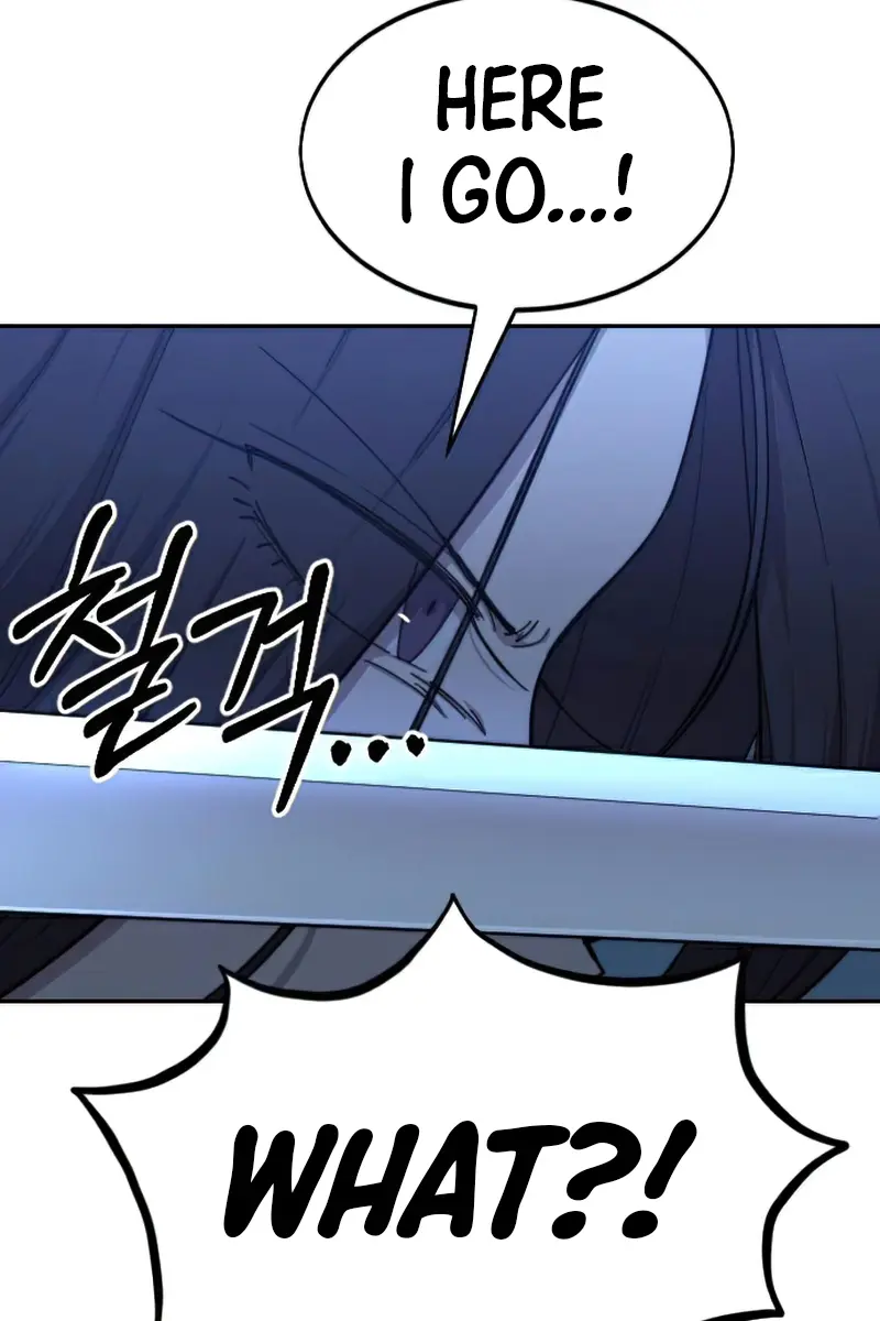 Return of the Mount Hua Sect Chapter 47 Page 49