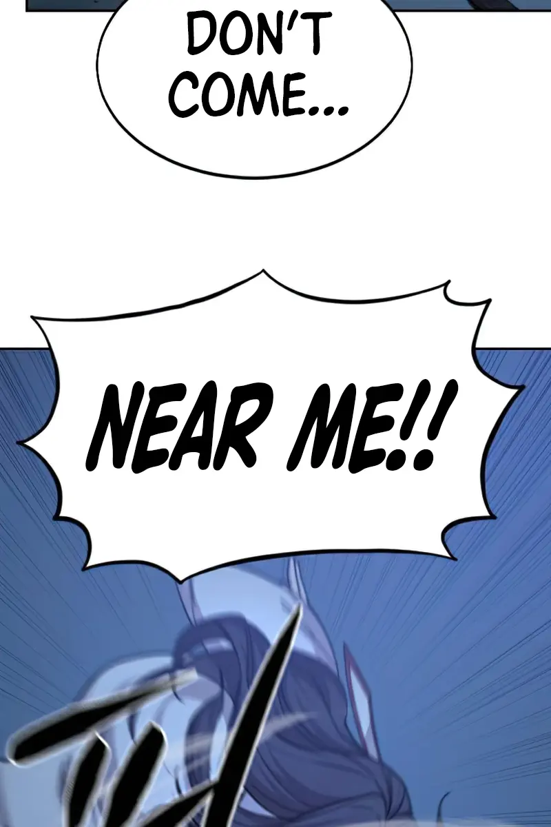 Return of the Mount Hua Sect Chapter 47 Page 51