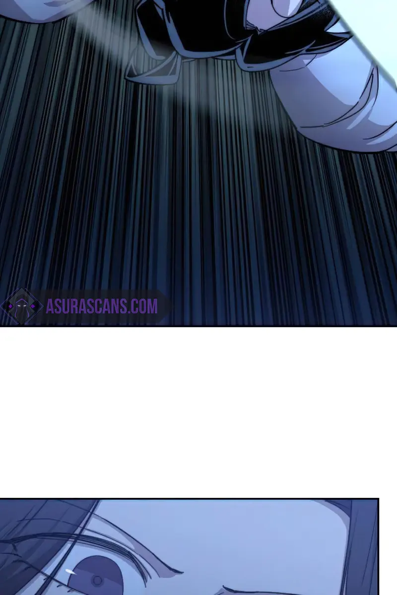 Return of the Mount Hua Sect Chapter 47 Page 53