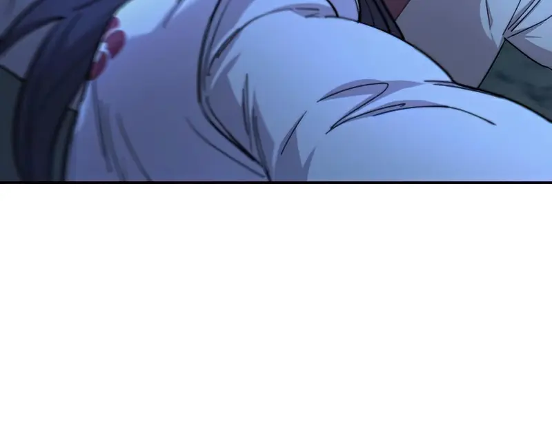 Return of the Mount Hua Sect Chapter 47 Page 55