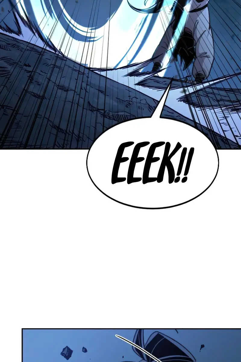 Return of the Mount Hua Sect Chapter 47 Page 57