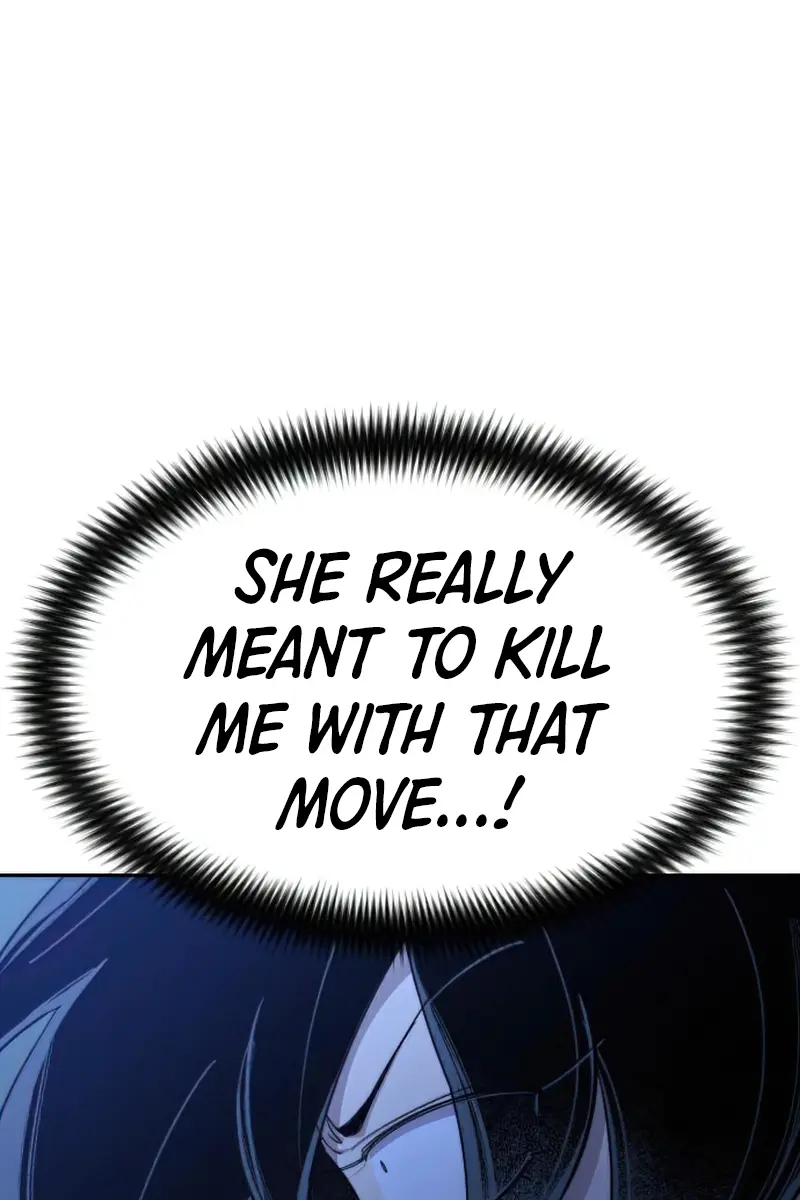 Return of the Mount Hua Sect Chapter 47 Page 59