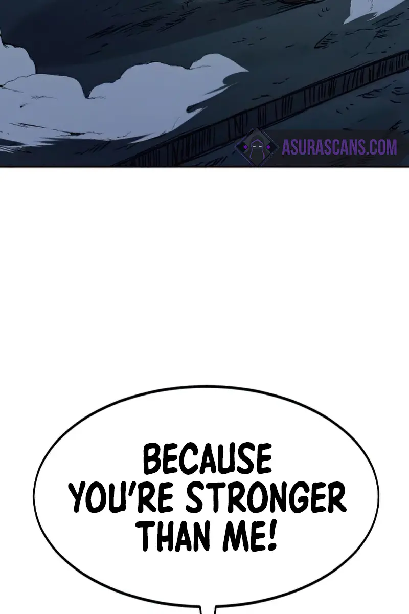 Return of the Mount Hua Sect Chapter 47 Page 62