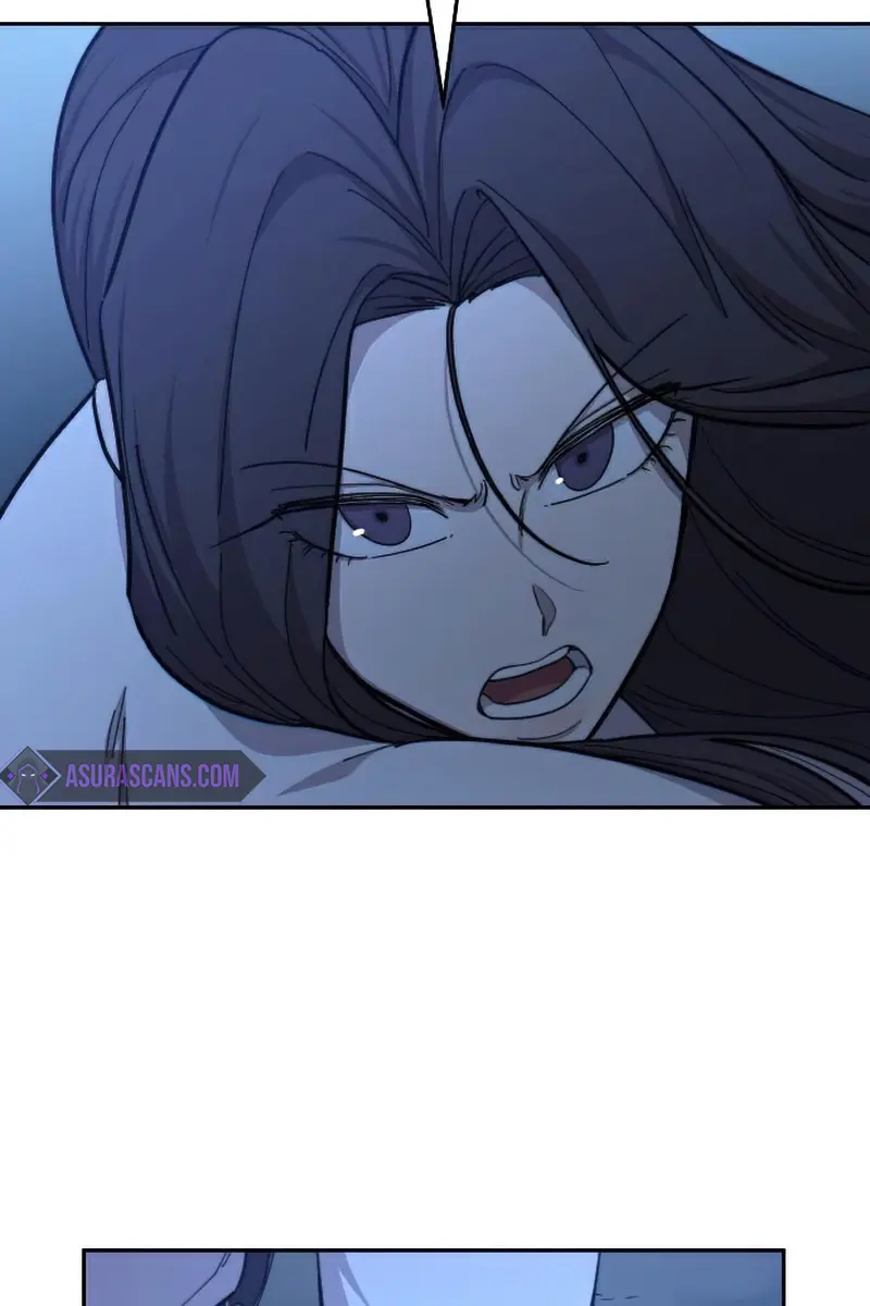 Return of the Mount Hua Sect Chapter 47 Page 63