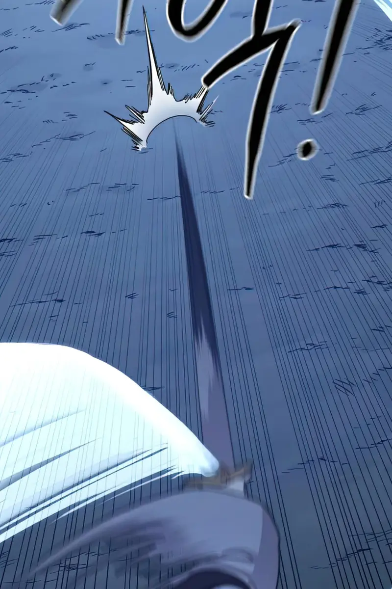 Return of the Mount Hua Sect Chapter 47 Page 65