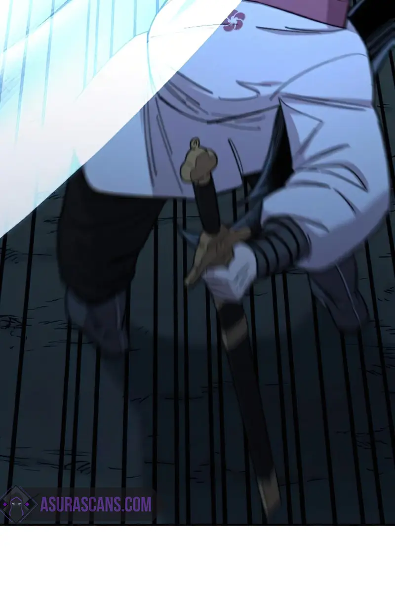 Return of the Mount Hua Sect Chapter 47 Page 67