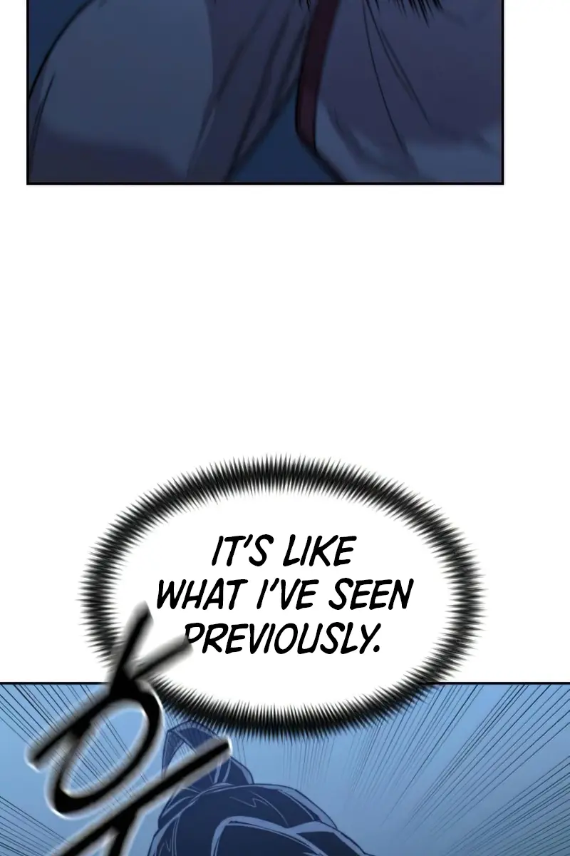 Return of the Mount Hua Sect Chapter 47 Page 69