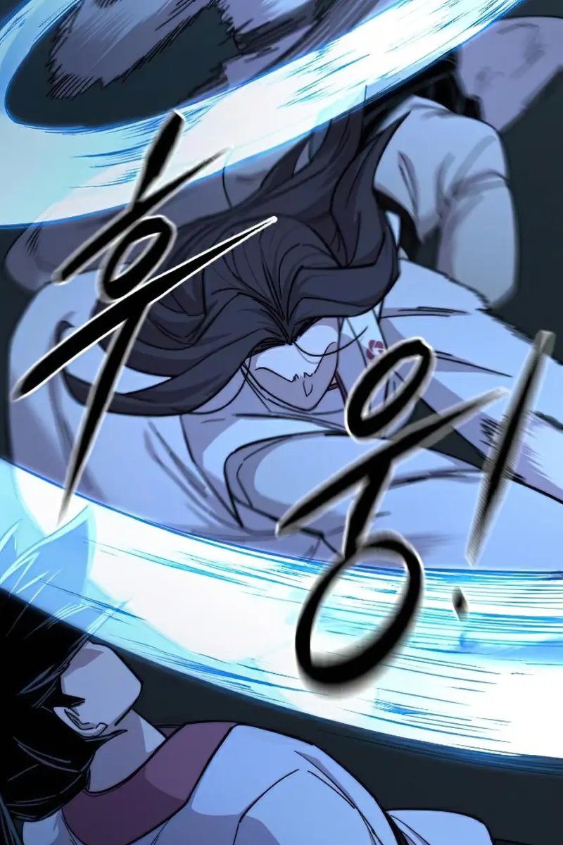 Return of the Mount Hua Sect Chapter 47 Page 72