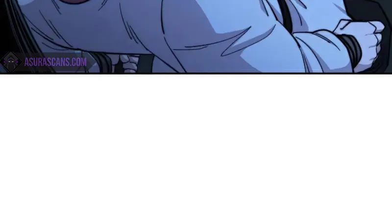 Return of the Mount Hua Sect Chapter 47 Page 73