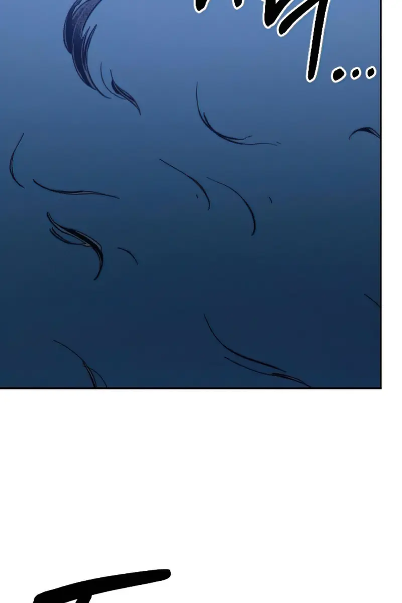 Return of the Mount Hua Sect Chapter 47 Page 84