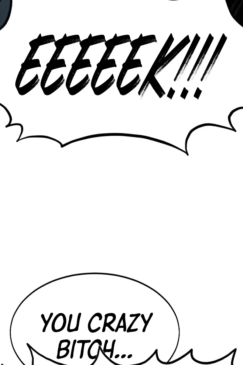 Return of the Mount Hua Sect Chapter 47 Page 86