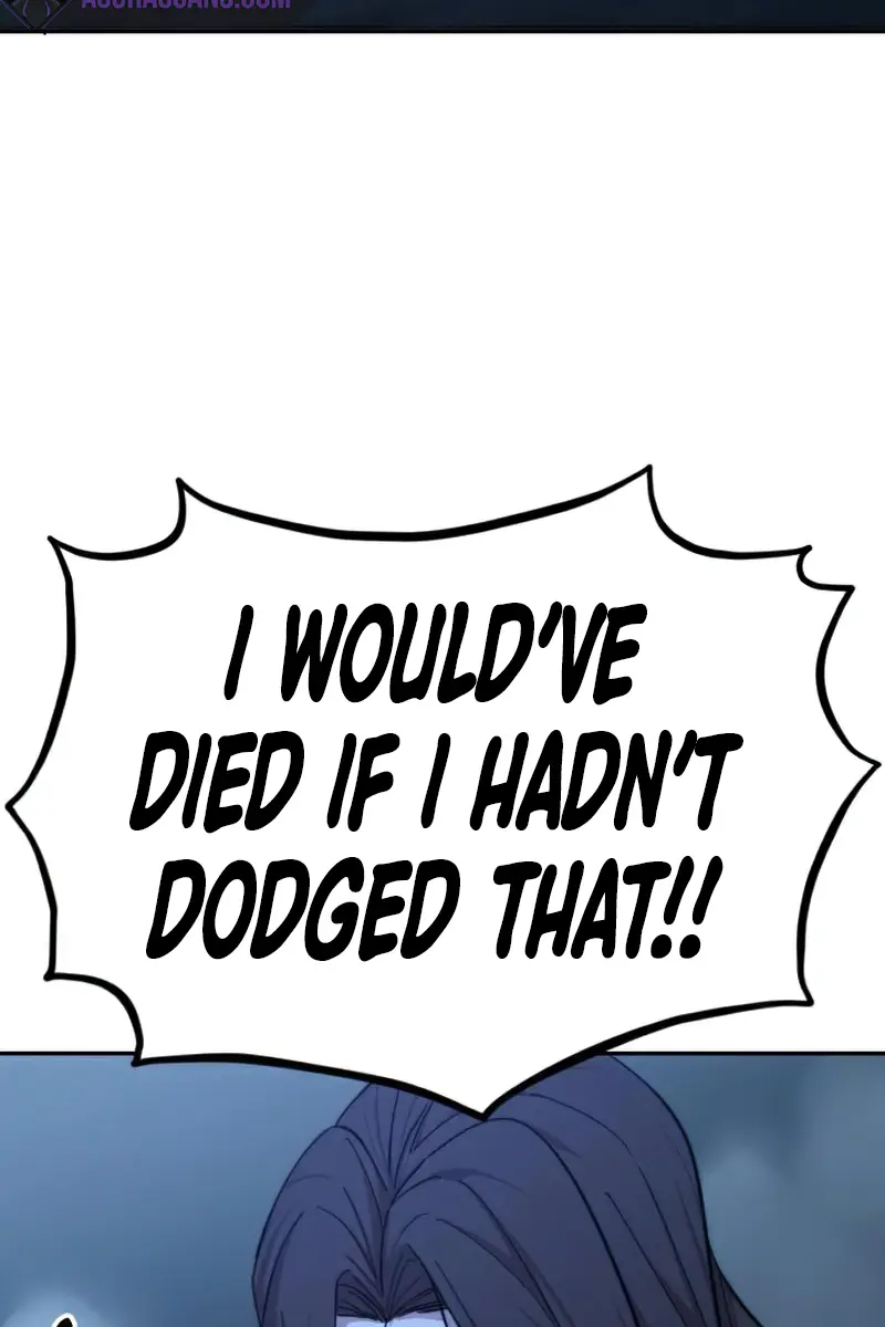 Return of the Mount Hua Sect Chapter 47 Page 88