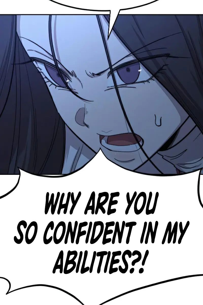 Return of the Mount Hua Sect Chapter 47 Page 90