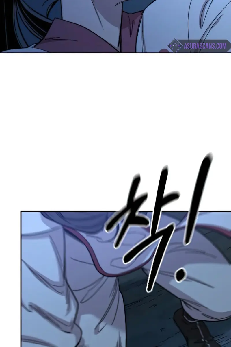 Return of the Mount Hua Sect Chapter 47 Page 96