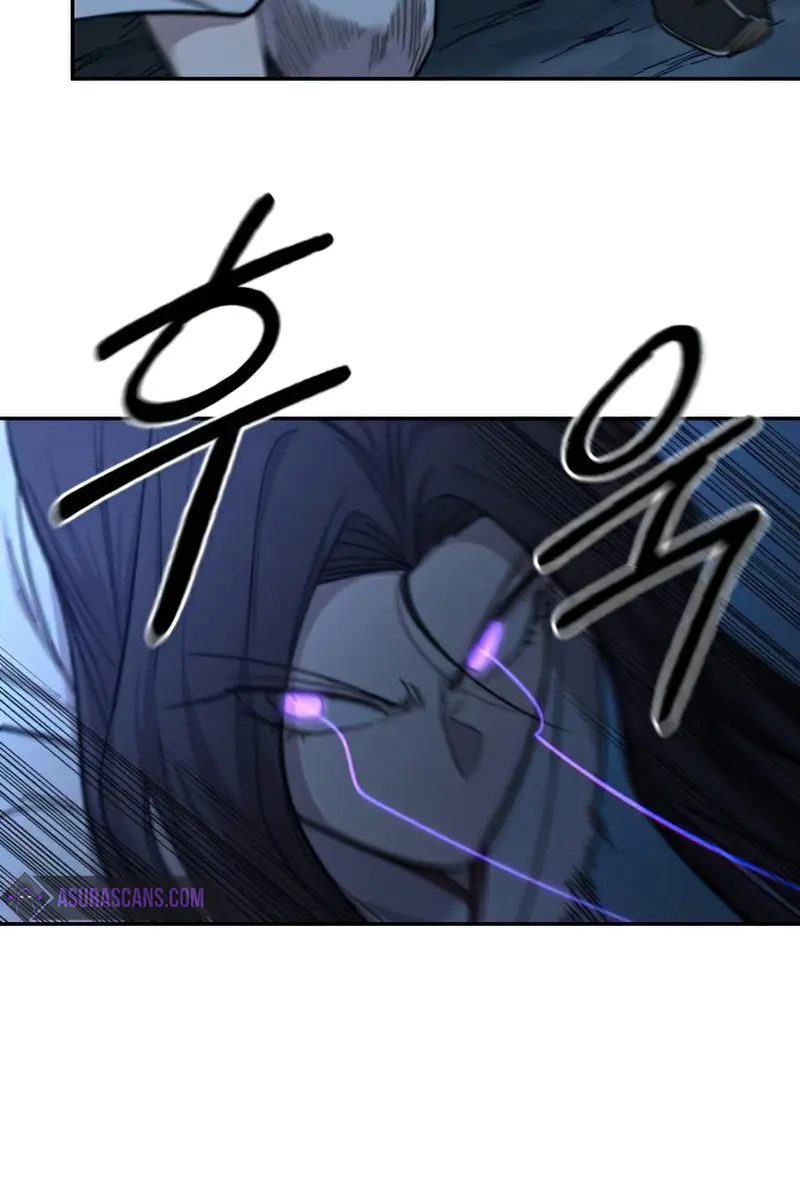 Return of the Mount Hua Sect Chapter 47 Page 97