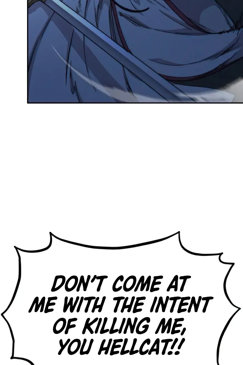 Return of the Mount Hua Sect Chapter 47 Page 100