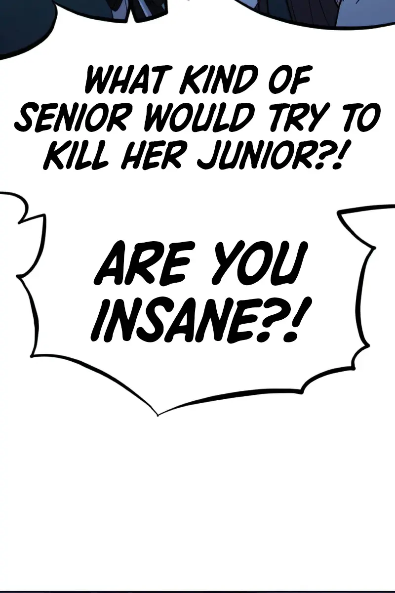 Return of the Mount Hua Sect Chapter 47 Page 104