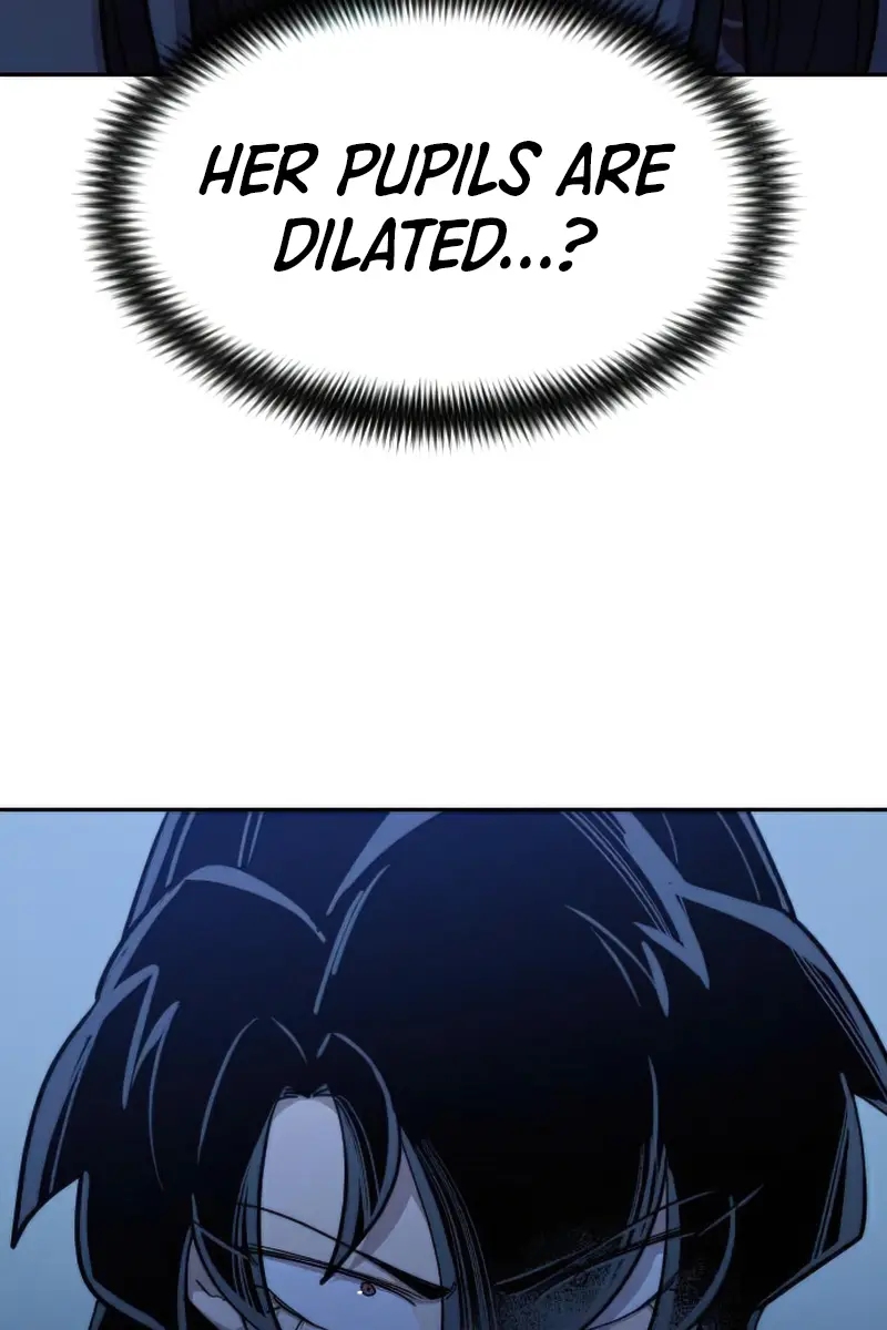 Return of the Mount Hua Sect Chapter 47 Page 107