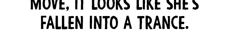 Return of the Mount Hua Sect Chapter 47 Page 109