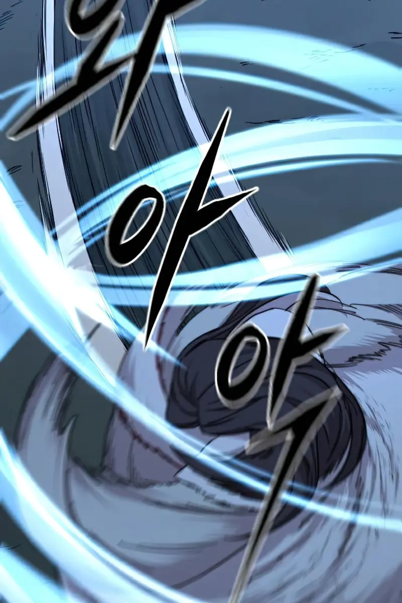 Return of the Mount Hua Sect Chapter 47 Page 115