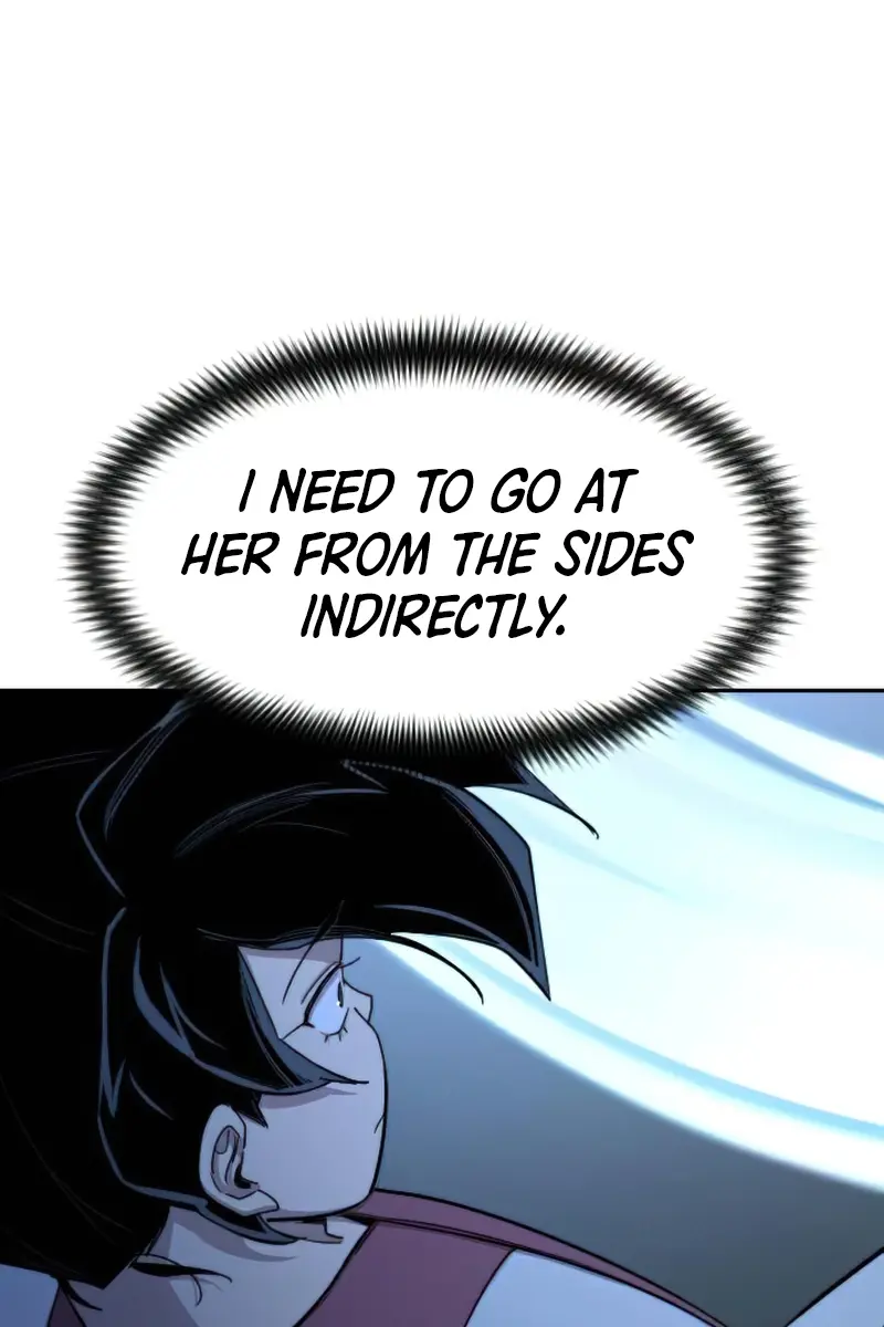 Return of the Mount Hua Sect Chapter 47 Page 117