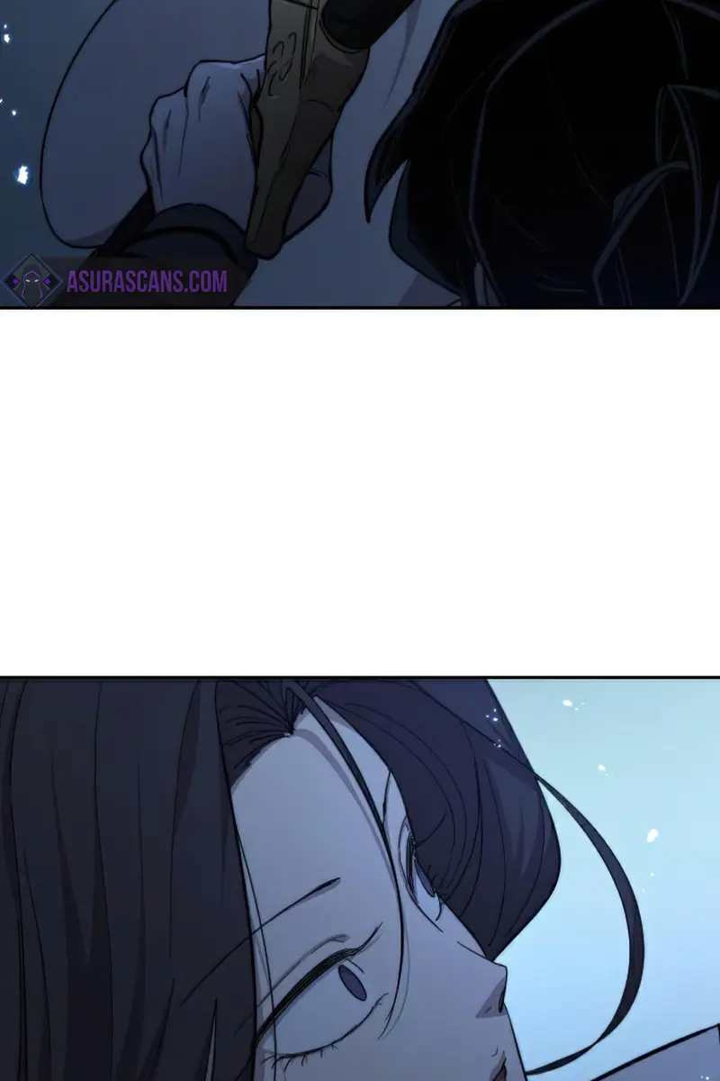 Return of the Mount Hua Sect Chapter 47 Page 120