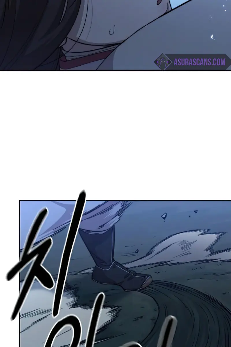 Return of the Mount Hua Sect Chapter 47 Page 121