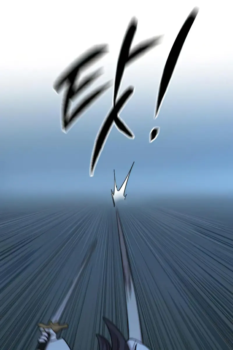 Return of the Mount Hua Sect Chapter 47 Page 129