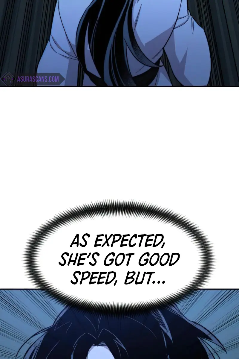 Return of the Mount Hua Sect Chapter 47 Page 131