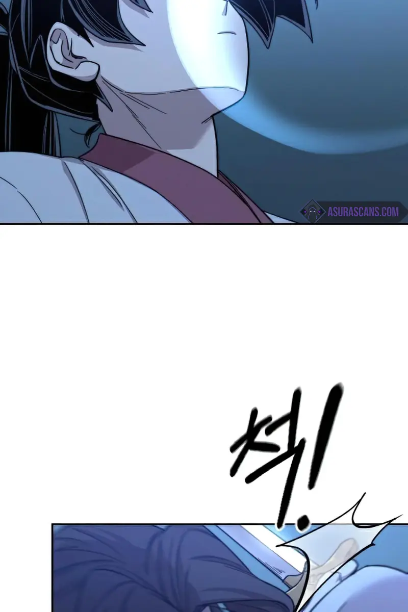 Return of the Mount Hua Sect Chapter 47 Page 136