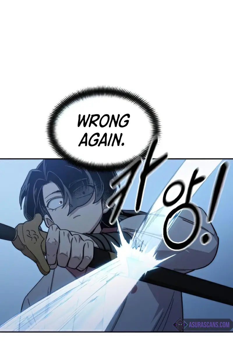 Return of the Mount Hua Sect Chapter 47 Page 140